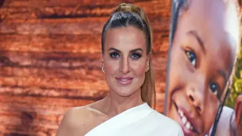 charlotte würdig name änderung