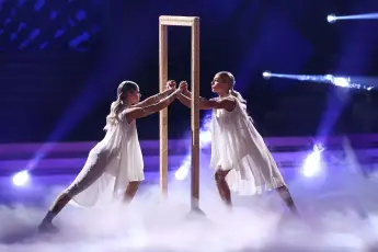 valentina cheyenne pahde let's dance