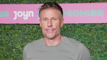 christian lell promi big brother geständnis leben