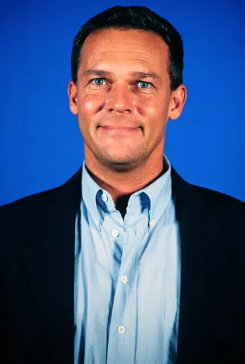 christian tramitz früher transformation