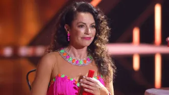 christine neubauer leben schicksal schauspielerin
