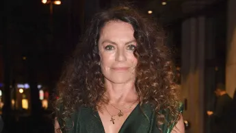 christine neubauer mallorca ballermann angst