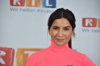 chryssanthi kavazi herkunft