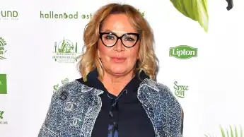 claudia effenberg gewicht abnahme verlust abnehmspritze