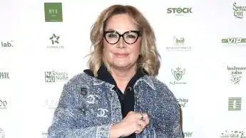 claudia effenberg gesundheit update