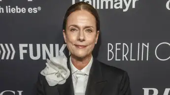 claudia michelsen tatort polizeiruf pause kritik