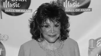 connie francis todesfall