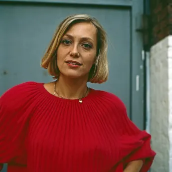 constanze engelbrecht