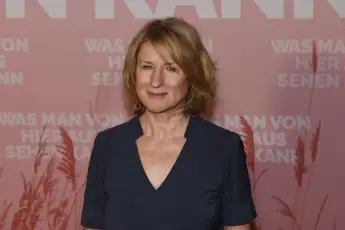 corinna harfouch ertrunken gefahr