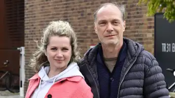 cornelia gröschel martin brambach tatort zwangspause produktion