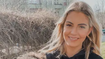 coupleontour ina freunde