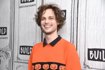 matthew gray gubler criminal minds