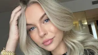 Dagi Bee Influencerin Influencer
