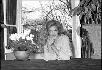 dalida todesfall