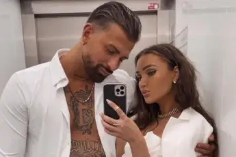 dana feist gigi birofio