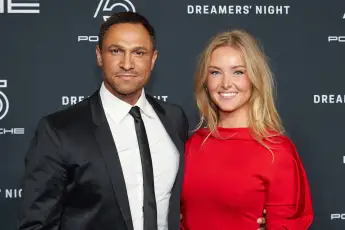 daniel aminati patrice krebs krank