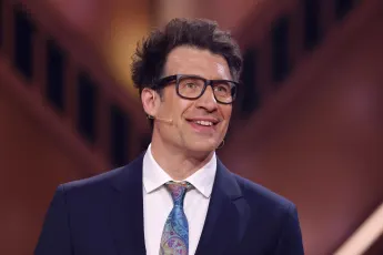 daniel hartwich let's dance moderation