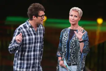 sonja zietlow daniel hartwich dschungelcamp