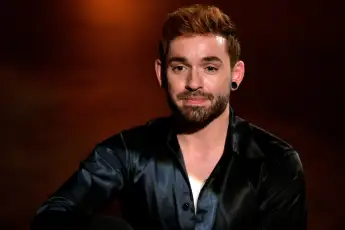 Daniel Küblböck gilt nach wie vor als vermisst