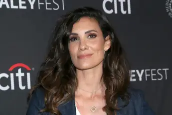 Daniela Ruah