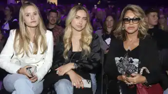 davina geiss shania geiss carmen geiss brust op entscheidung rechtfertigung