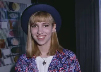 debbie gibson