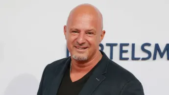 detlef steves verlust trauer schicksal