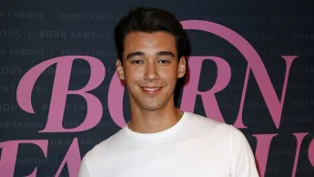 diego pooth berlin abschied umzug