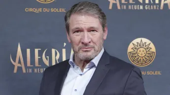 sturm der liebe dieter bach telenovela serie cast