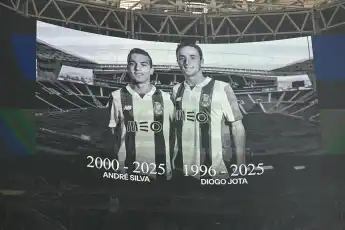 diogo jota