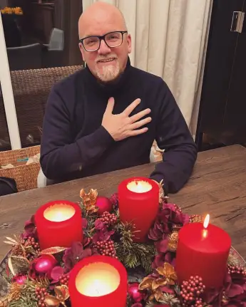 DJ Ötzi