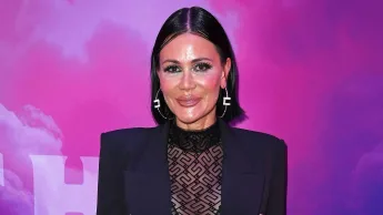djamila rowe veränderung look