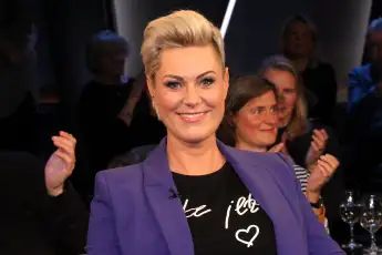 doc caro geheiratet