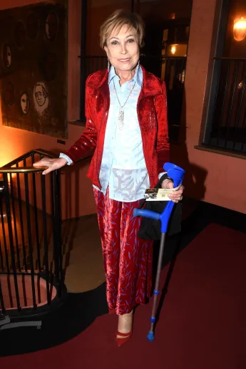 dr. antje-katrin kühnemann gestorben verstorben früher