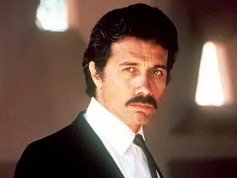 edward james olmos