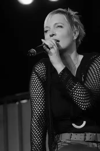 ela tot gestorben verstorben