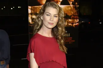 ellen pompeo früher verwandlung