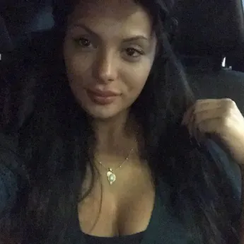 DSDS-Kandidatin Emilija Mihailova