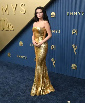 Die besten Looks der Emmys 2026