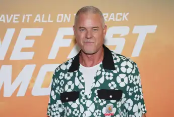 Eric Dane Has Passed Away