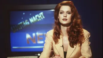 esther schweins früher verwandlung