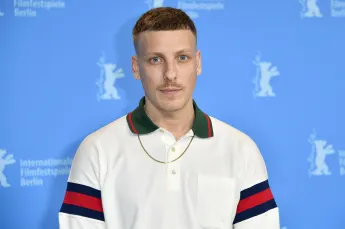 felix lobrecht comedy krank