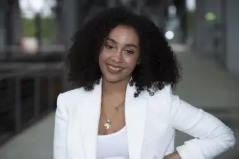 fereba kone alles was zählt imani