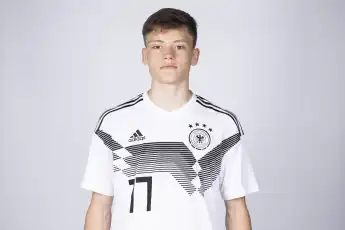 wm 2026