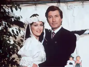 „forsthaus falkenau“ angelika und martin rombach