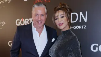 franjo pooth verona pooth liebe kennenlernen