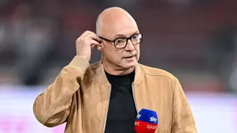 frank buschmann instagram social media aus
