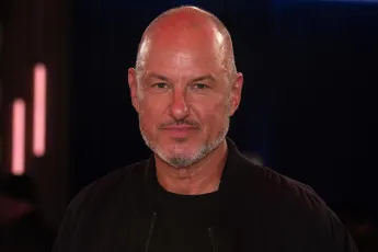 frank rosin the taste