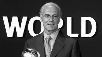 franz beckenbauer tod ursache fußball