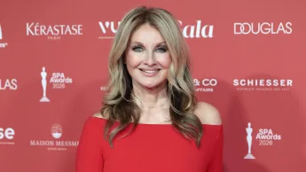 frauke ludowig urlaub seekrank